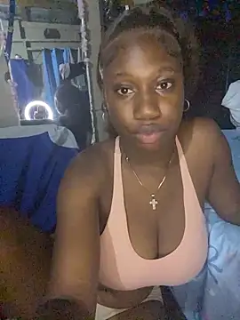 kinkykayplusdan online show from 17, 1, 2026