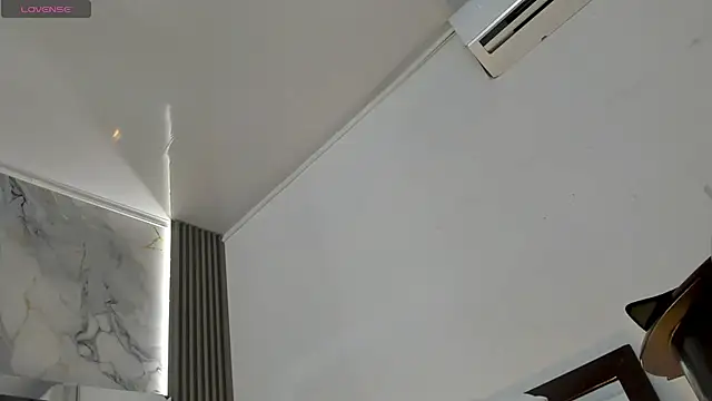 SweetCata ts online show from 9, 1, 2026