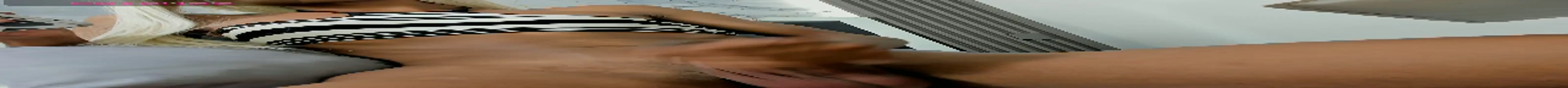 SweetCata ts online show from 15, 4, 2026