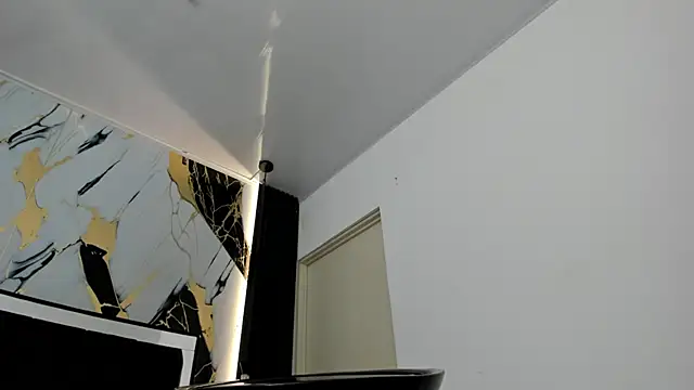 SweetCata ts online show from 2, 10, 2025