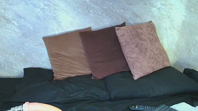 Snapshot of Dixie_grey1 chatting on 21, 9, 2025 Dixie grey1 online show from 21, 9, 2025