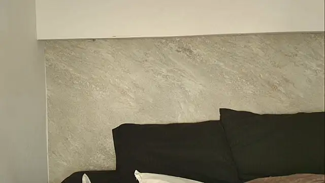 Dixie grey1 online show from 13, 2, 2026