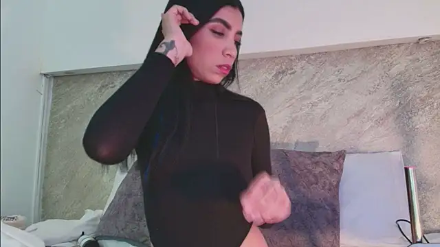 Snapshot of Dixie_grey1 chatting on 15, 1, 2026 Dixie grey1 online show from 15, 1, 2026