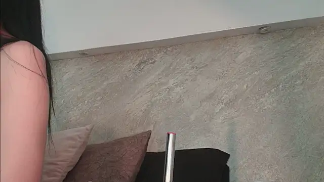 Dixie grey1 online show from 23, 2, 2026