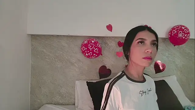 Dixie grey1 online show from 15, 2, 2026