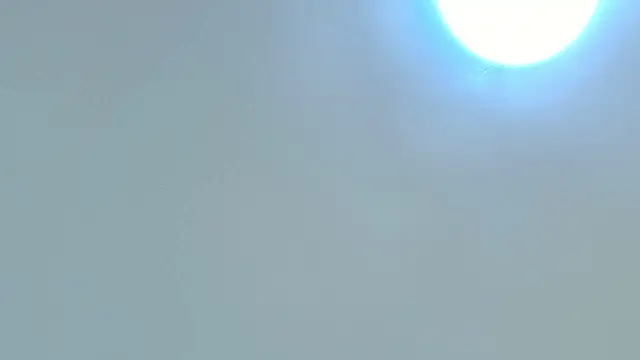 Snapshot of Dixie_grey1 chatting on 15, 10, 2025 Dixie grey1 online show from 15, 10, 2025