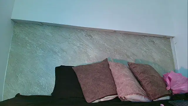 Dixie grey1 online show from 7, 3, 2026