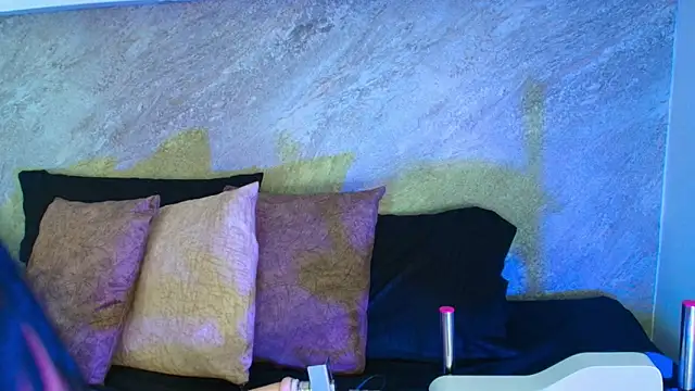 Snapshot of Dixie_grey1 chatting on 13, 1, 2026 Dixie grey1 online show from 13, 1, 2026