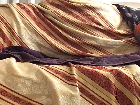 fiii87xx online show from 17, 2, 2026