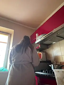 CrystallPaws online show from 20, 2, 2026