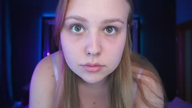 CrystallPaws online show from 25, 9, 2025