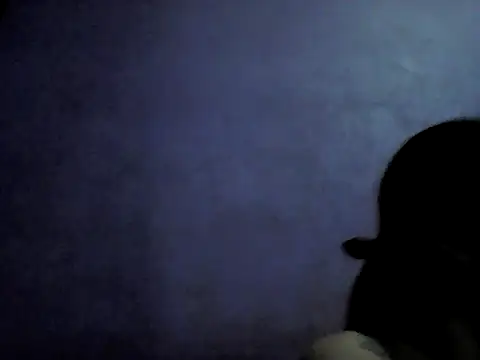 Snapshot of Uniquebeauty32 chatting on 27, 6, 2026 Uniquebeauty32 online show from 27, 6, 2026