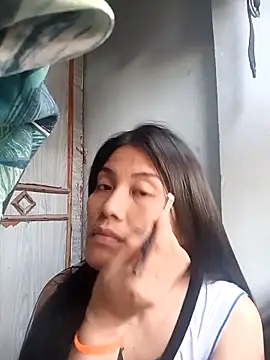 Uniquebeauty32 online show from 17, 3, 2026