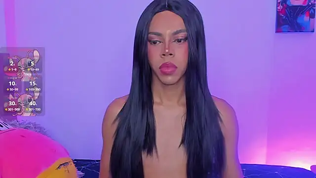 Snapshot of beauty_doll1 chatting on 3, 6, 2026 beauty doll1 online show from 3, 6, 2026