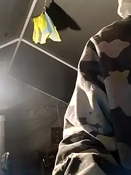 Bigislandhawaii online show from 6, 4, 2026