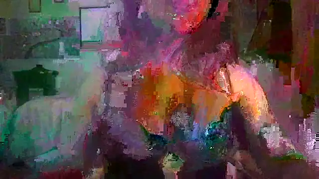 nekowaifuuu online show from 18, 11, 2025