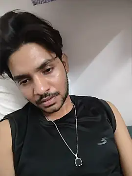 Parth kapoor online show from 19, 5, 2026