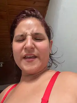 Alina0 online show from 9, 1, 2026