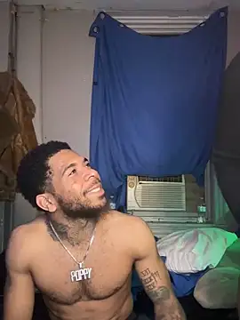 1mistaGoodWood online show from 16, 11, 2025