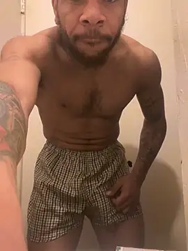 1mistaGoodWood online show from 7, 4, 2026