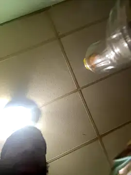 1mistaGoodWood online show from 11, 10, 2025