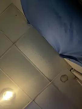 1mistaGoodWood online show from 28, 10, 2025