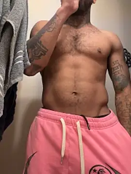 1mistaGoodWood online show from 27, 10, 2025