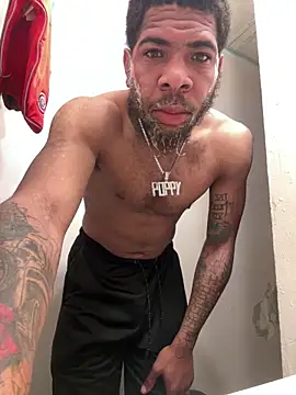 1mistaGoodWood online show from 20, 10, 2025