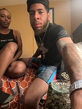 1mistaGoodWood online show from 12, 10, 2025