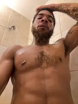 1mistaGoodWood online show from 8, 11, 2025