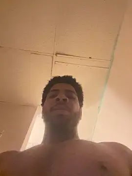 1mistaGoodWood online show from 8, 4, 2026