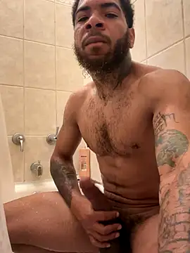 1mistaGoodWood online show from 10, 11, 2025