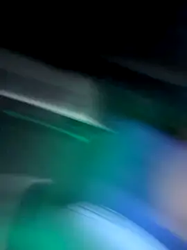 1mistaGoodWood online show from 19, 10, 2025