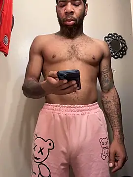 1mistaGoodWood online show from 25, 10, 2025