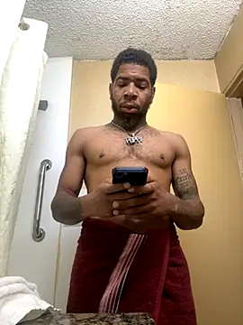 1mistaGoodWood online show from 13, 10, 2025