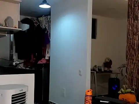 lia rip01 online show from 1, 11, 2025