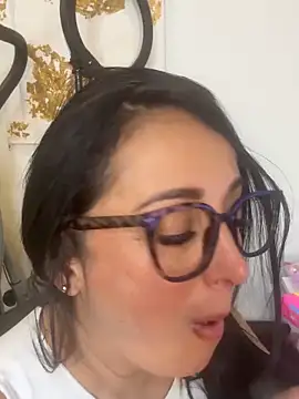 hotadhara01 online show from 10, 11, 2025