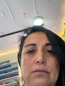 hotadhara01 online show from 21, 9, 2025