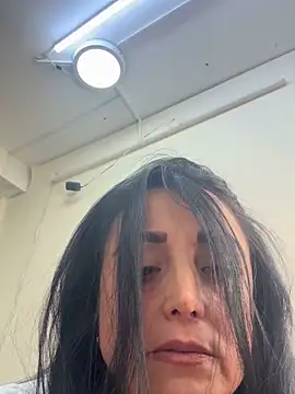 hotadhara01 online show from 10, 2, 2026