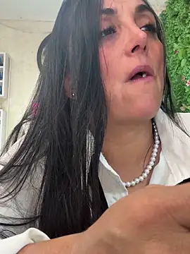 hotadhara01 online show from 26, 3, 2026