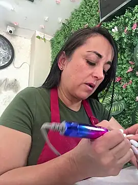 hotadhara01 online show from 24, 3, 2026