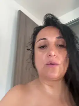 hotadhara01 online show from 19, 9, 2025