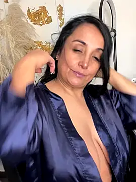 hotadhara01 online show from 7, 1, 2026