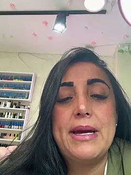 hotadhara01 online show from 18, 3, 2026