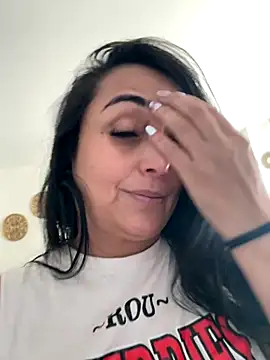 hotadhara01 online show from 20, 11, 2025