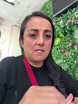 hotadhara01 online show from 21, 4, 2026