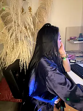 hotadhara01 online show from 3, 12, 2025