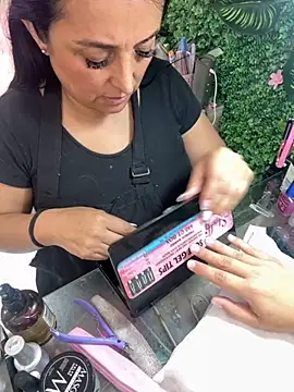 hotadhara01 online show from 26, 10, 2025