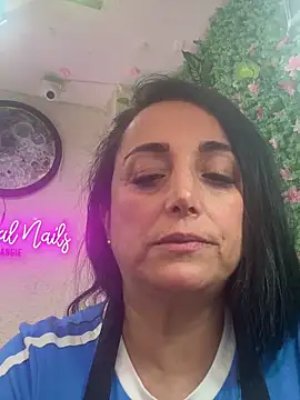 hotadhara01 online show from 6, 2, 2026