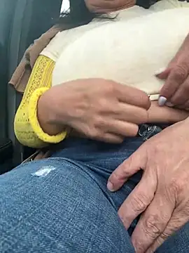 hotadhara01 online show from 12, 3, 2026